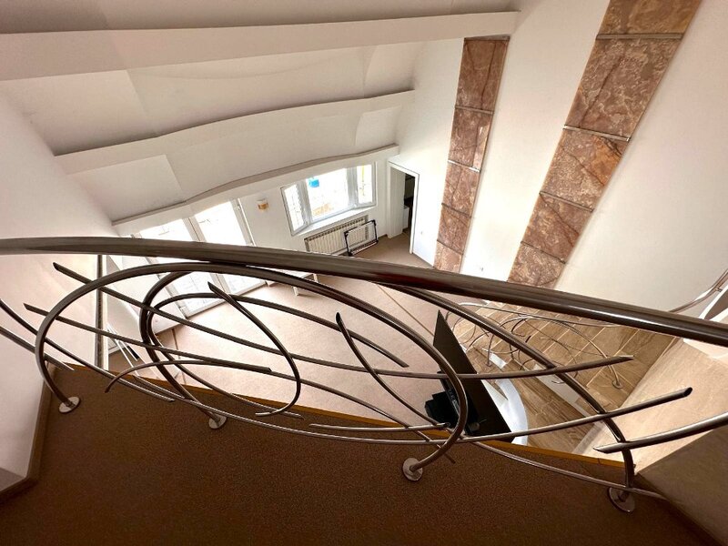 Militari, Uverturii, oportunitate, vila exclusivista, piscina, 1.100 teren