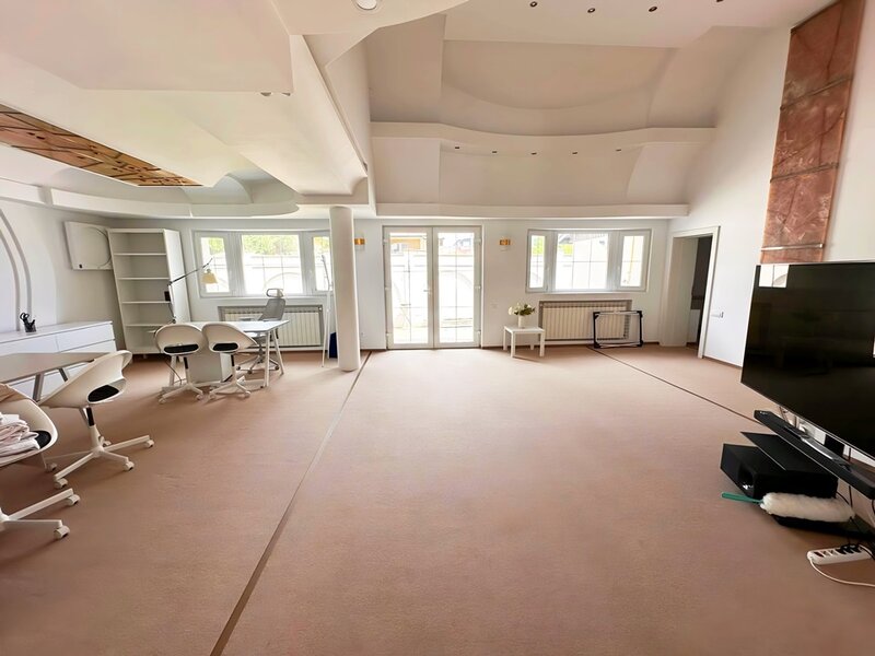 Militari, Uverturii, oportunitate, vila exclusivista, piscina, 1.100 teren