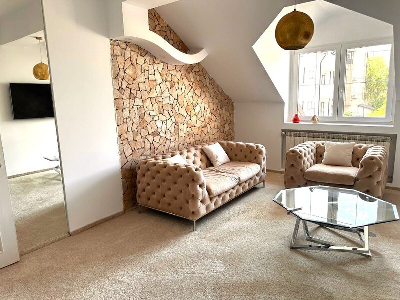 Militari, Uverturii, oportunitate, vila exclusivista, piscina, 1.100 teren