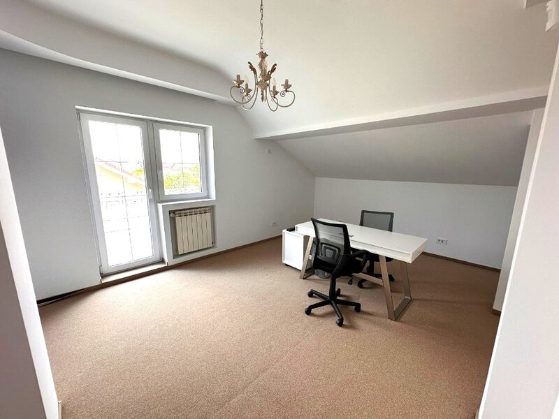 Militari, Uverturii, oportunitate, vila exclusivista, piscina, 1.100 teren