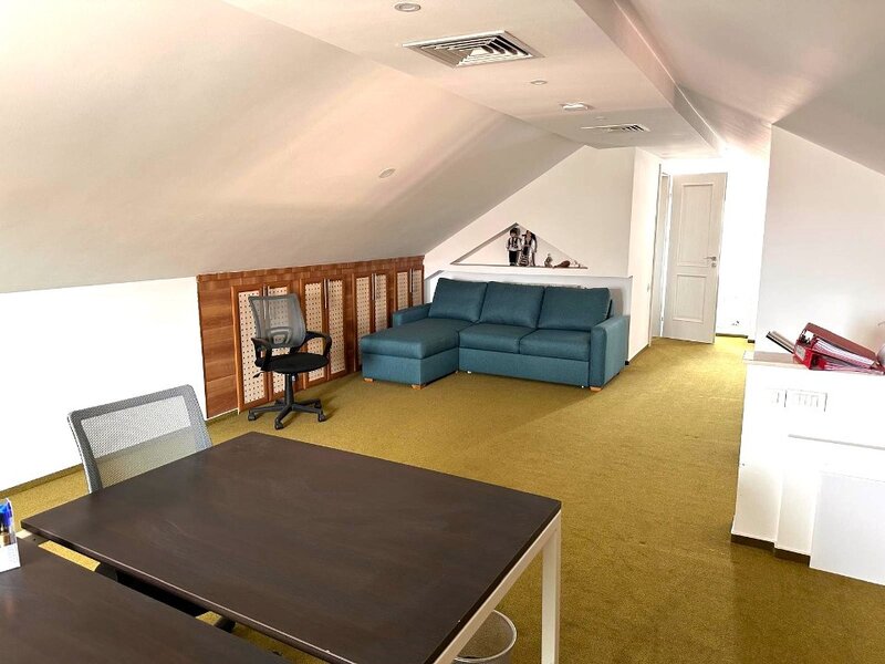 Militari, Uverturii, oportunitate, vila exclusivista, piscina, 1.100 teren